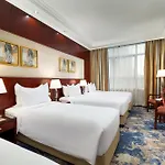 Emaar Royal Hotel